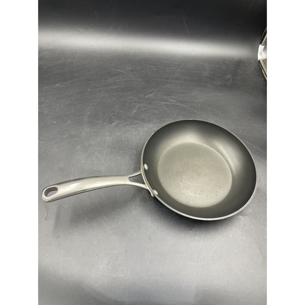 Oneida Stainless Steel 10” Skillet/ Frying Pan